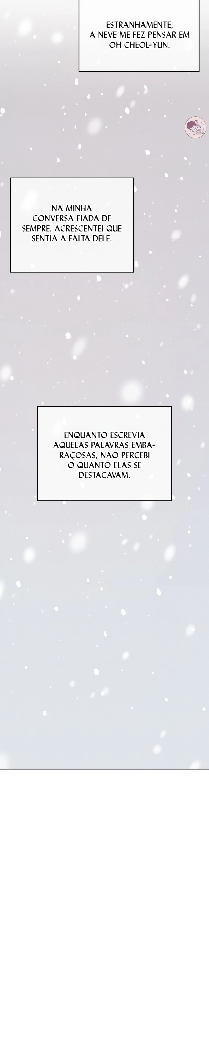 Como Você Desejar Capítulo 9 Página 17