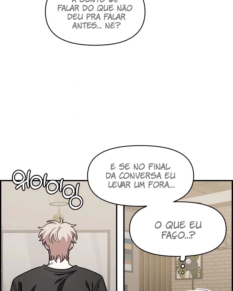 Complexo de Amigos de Infância Capítulo 60 Página 10