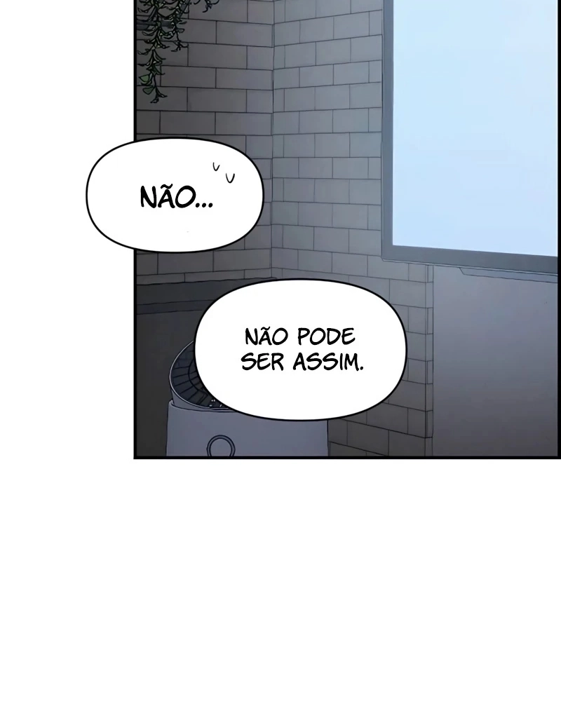 Complexo de Amigos de Infância Capítulo 60 Página 100