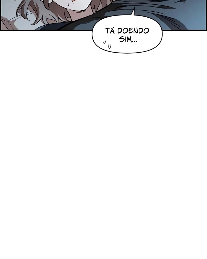 Complexo de Amigos de Infância Capítulo 60 Página 107