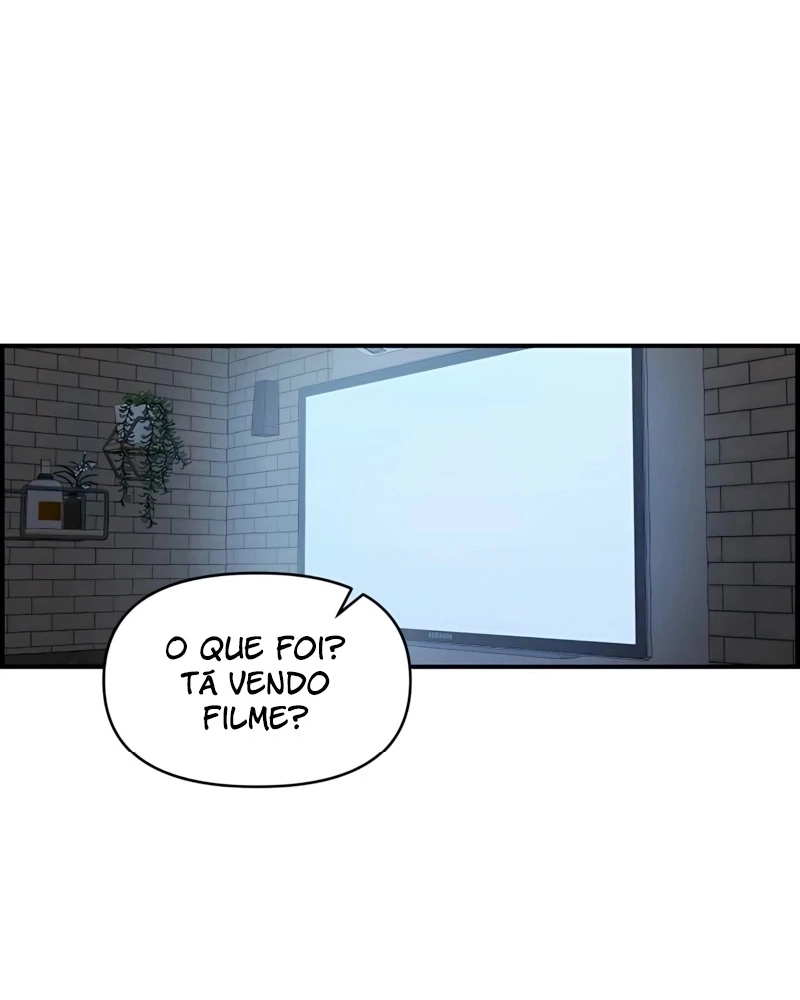 Complexo de Amigos de Infância Capítulo 60 Página 15