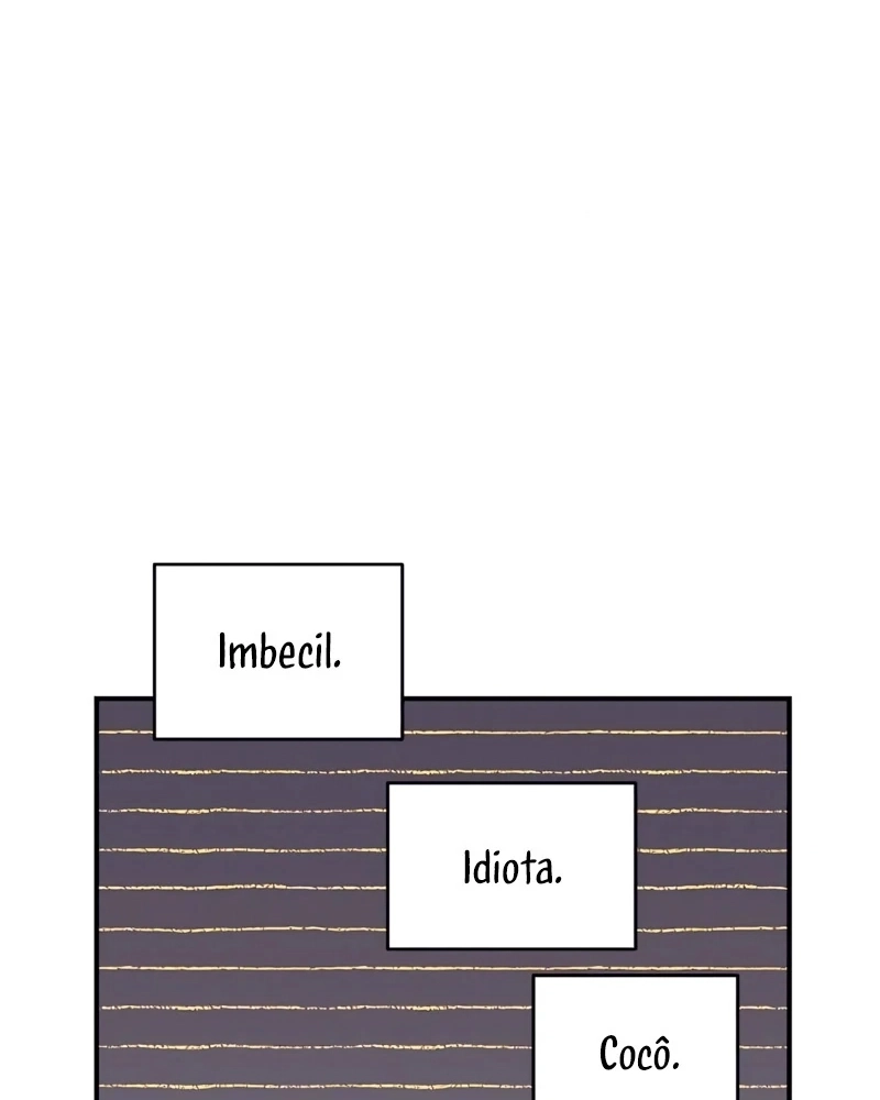 Complexo de Amigos de Infância Capítulo 60 Página 53