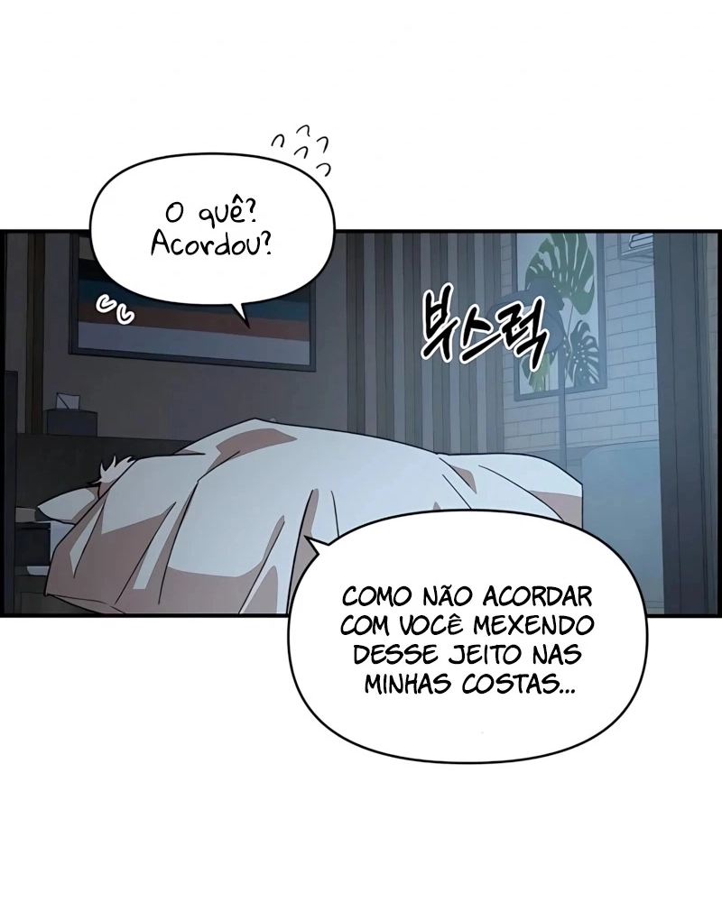 Complexo de Amigos de Infância Capítulo 60 Página 72