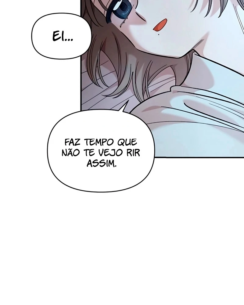 Complexo de Amigos de Infância Capítulo 60 Página 76