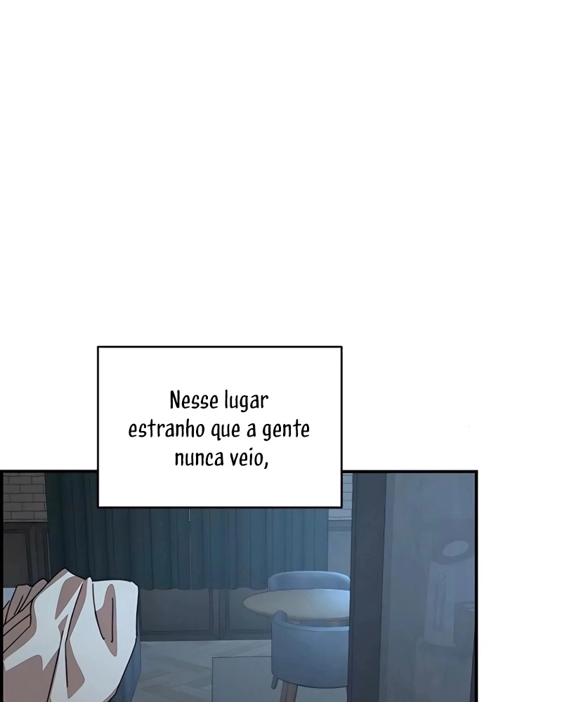 Complexo de Amigos de Infância Capítulo 60 Página 80