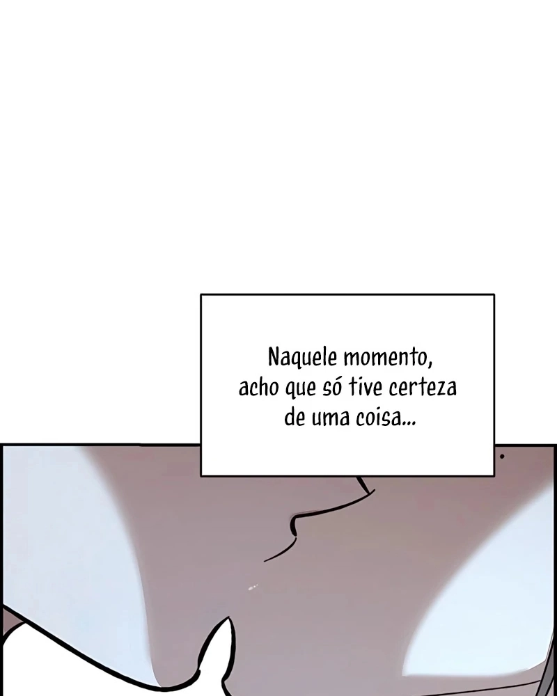 Complexo de Amigos de Infância Capítulo 60 Página 83