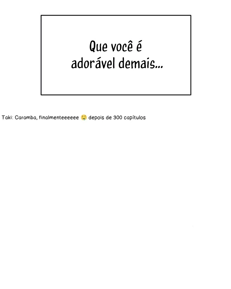 Complexo de Amigos de Infância Capítulo 60 Página 86
