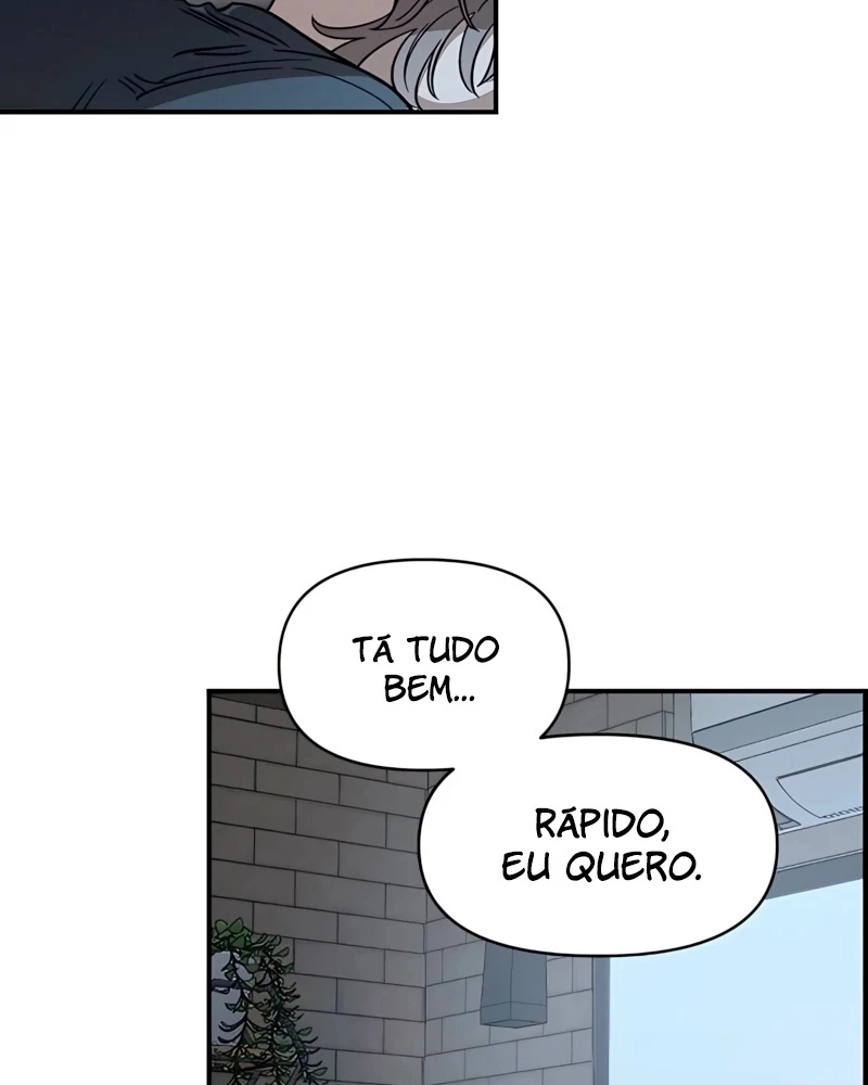 Complexo de Amigos de Infância Capítulo 60 Página 99