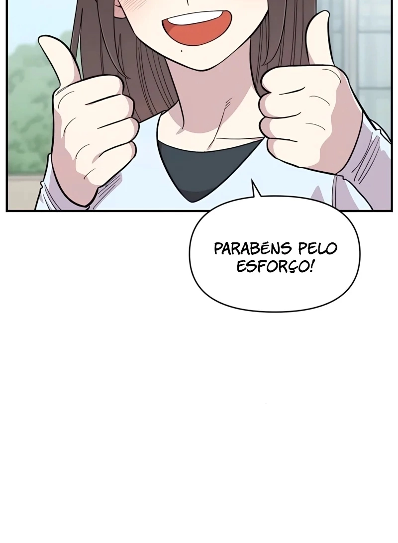 Complexo de Amigos de Infância Capítulo 63 Página 102