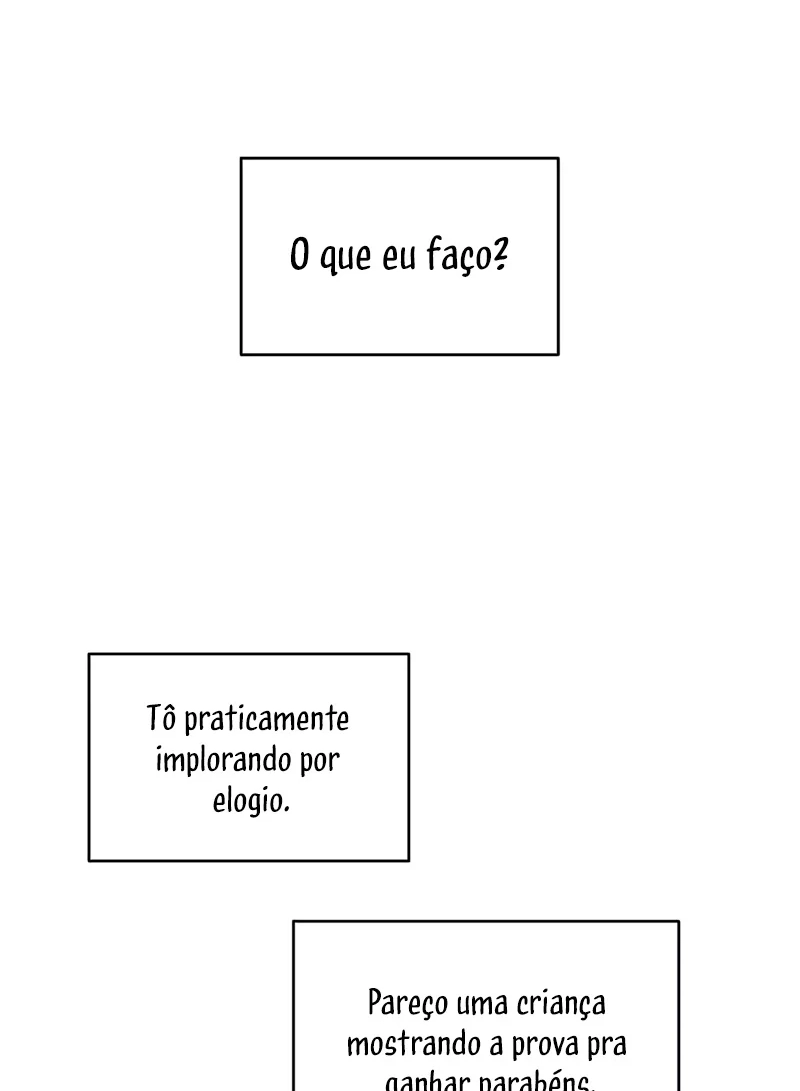 Complexo de Amigos de Infância Capítulo 63 Página 105