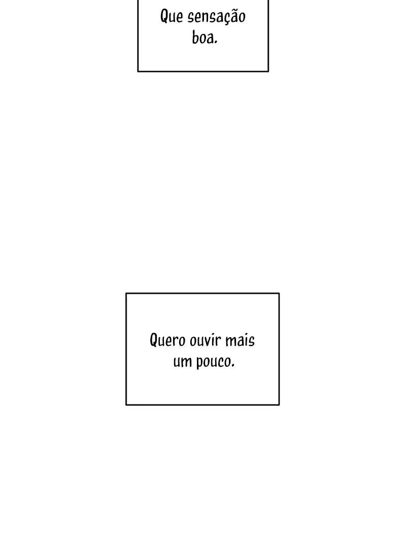 Complexo de Amigos de Infância Capítulo 63 Página 108