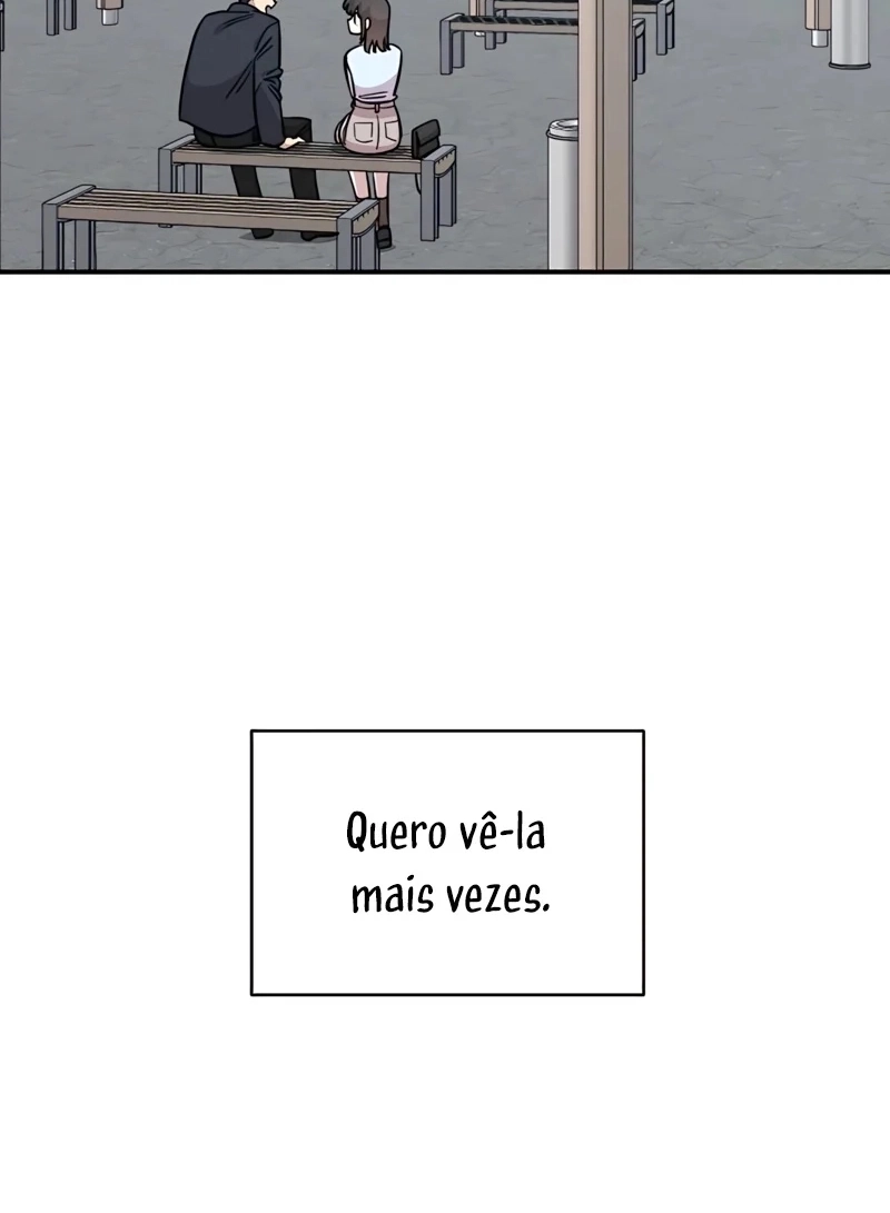 Complexo de Amigos de Infância Capítulo 63 Página 110
