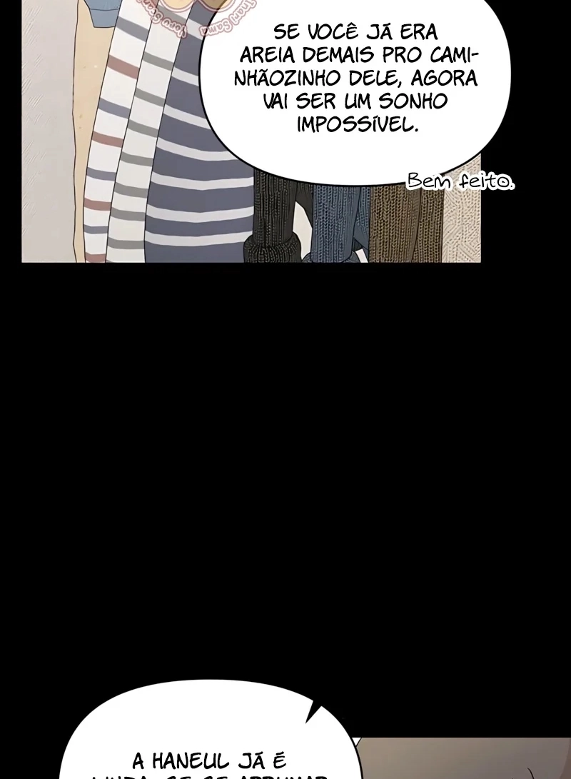 Complexo de Amigos de Infância Capítulo 63 Página 24