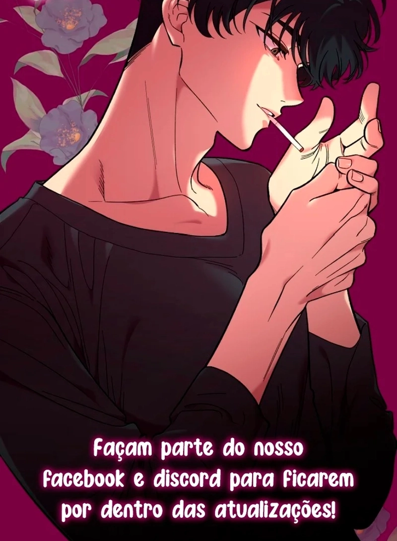 Complexo de Amigos de Infância Capítulo 63 Página 3