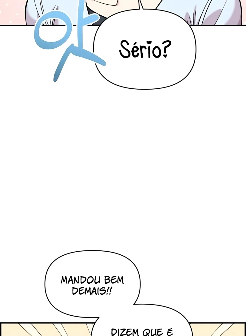 Complexo de Amigos de Infância Capítulo 63 Página 96