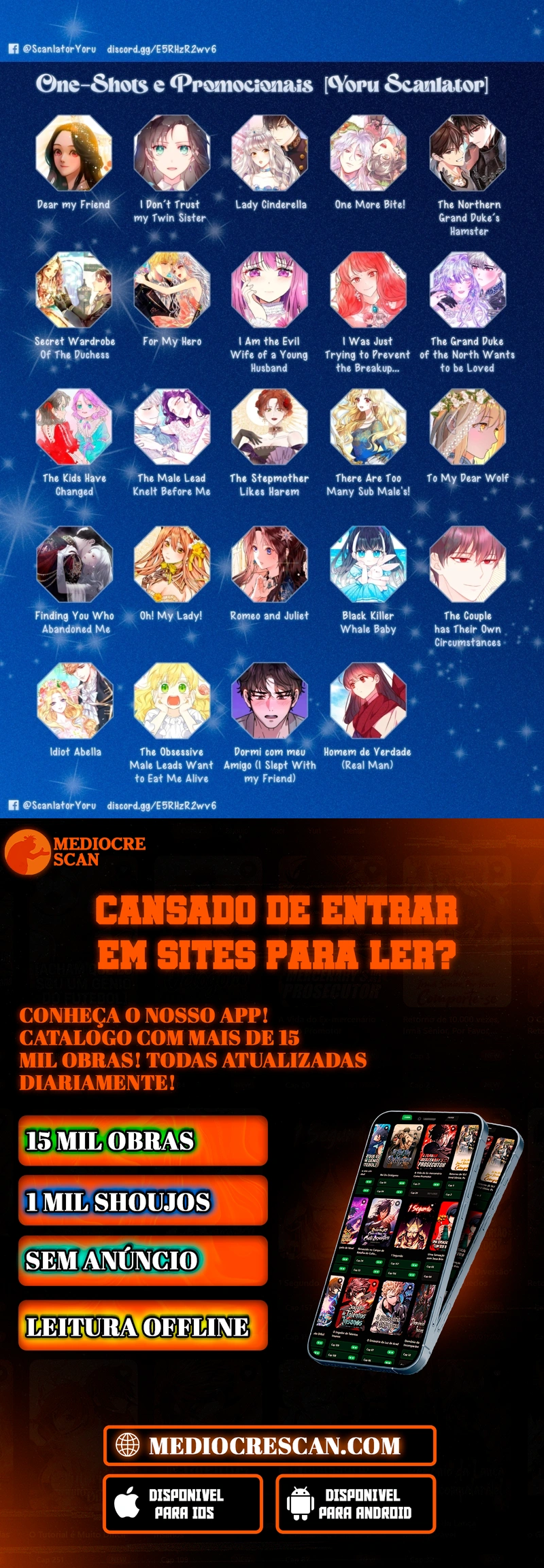 Complexo de Amigos de Infância Capítulo 64 Página 103