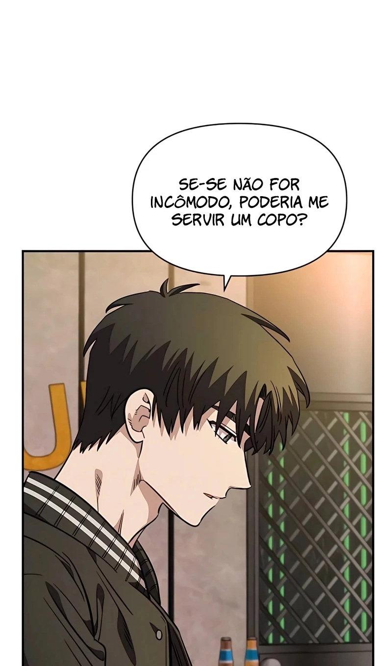 Complexo de Amigos de Infância Capítulo 64 Página 83