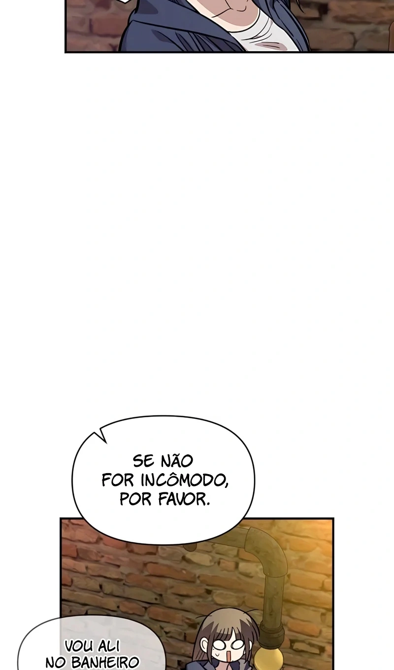 Complexo de Amigos de Infância Capítulo 64 Página 90