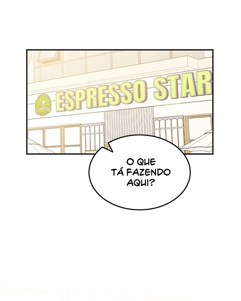 Complexo de Aparência Capítulo 43 Página 114