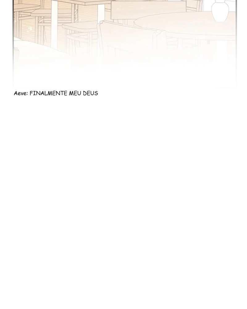 Complexo de Aparência Capítulo 43 Página 128