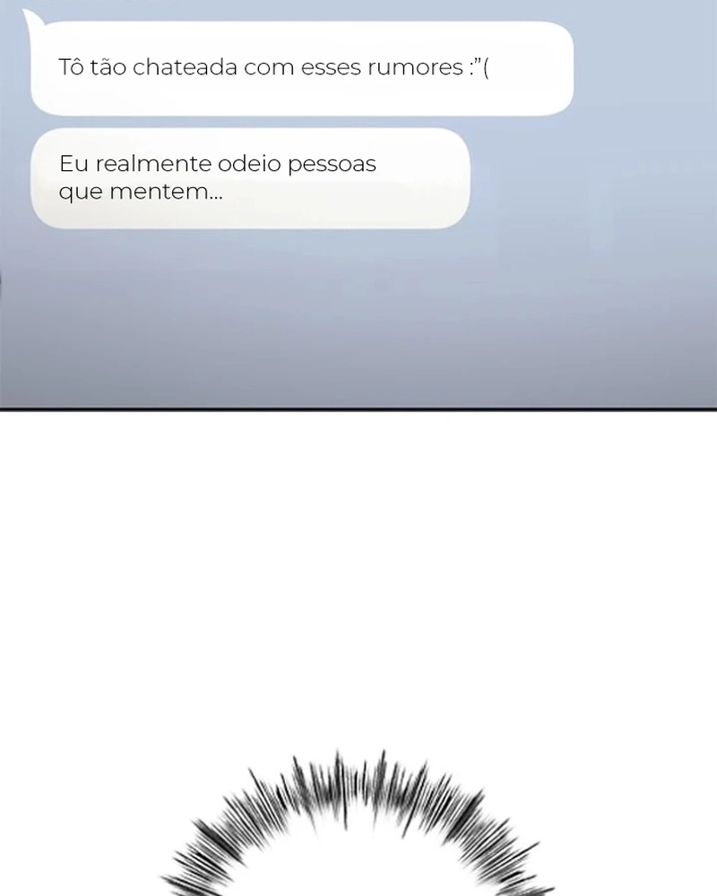 Complexo de Aparência Capítulo 43 Página 19