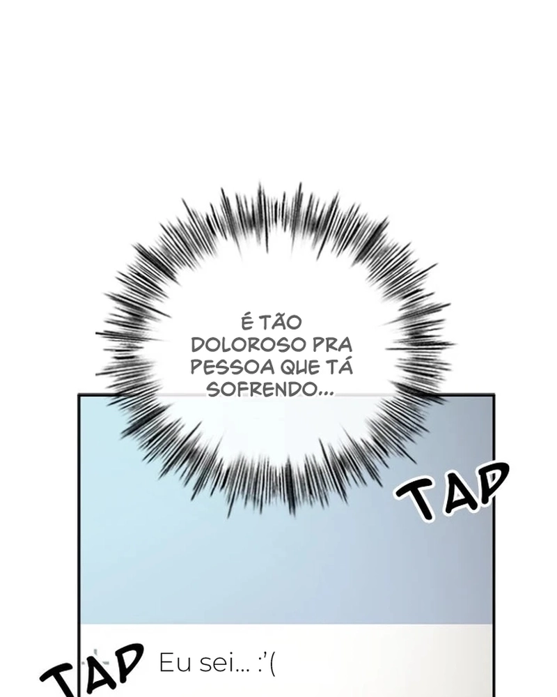 Complexo de Aparência Capítulo 43 Página 23