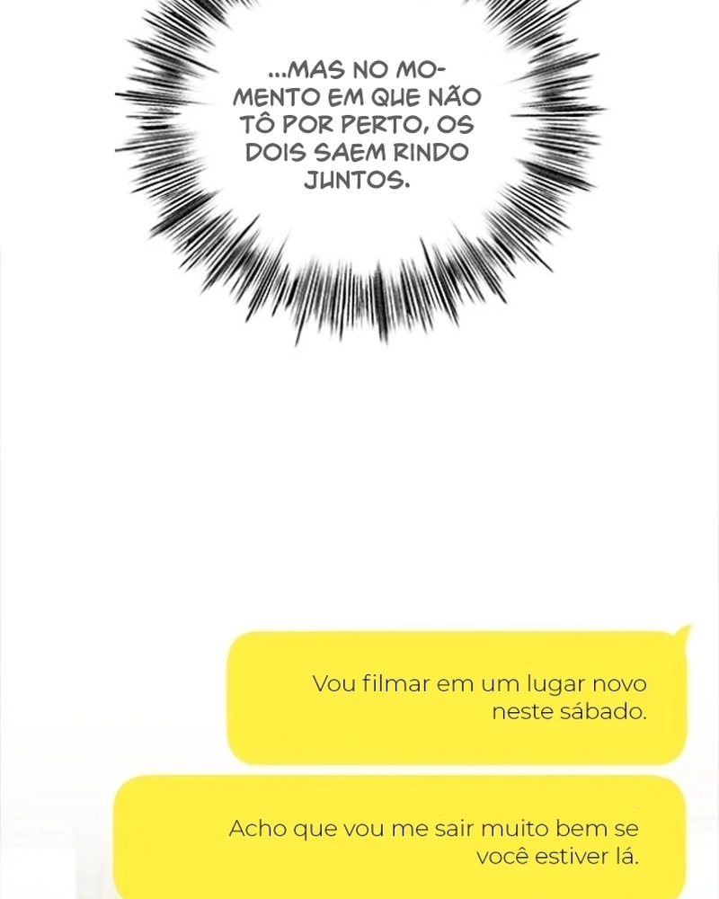 Complexo de Aparência Capítulo 43 Página 29