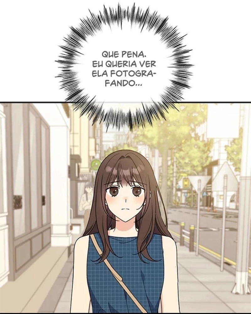 Complexo de Aparência Capítulo 43 Página 72