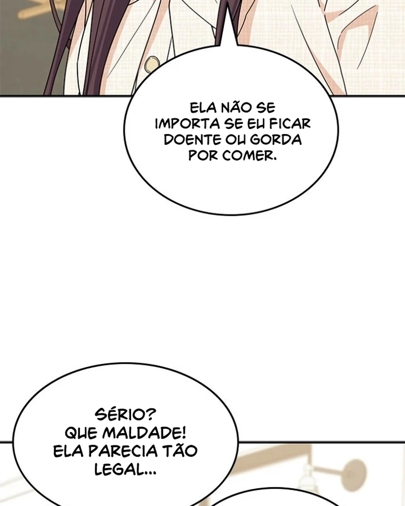 Complexo de Aparência Capítulo 43 Página 94
