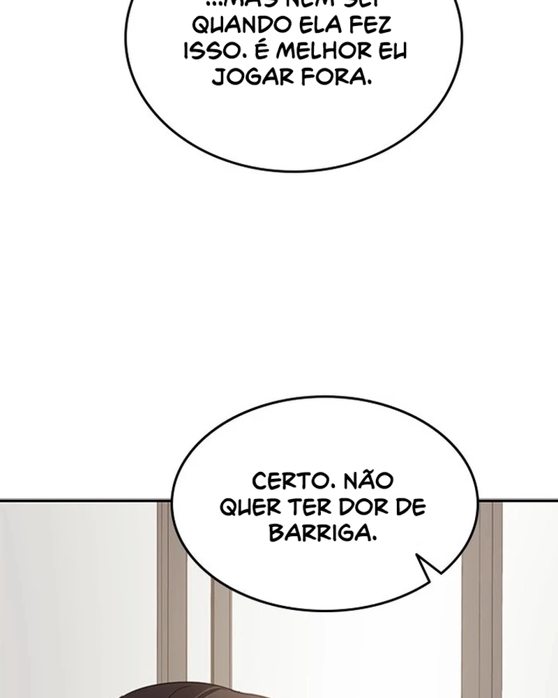 Complexo de Aparência Capítulo 43 Página 96