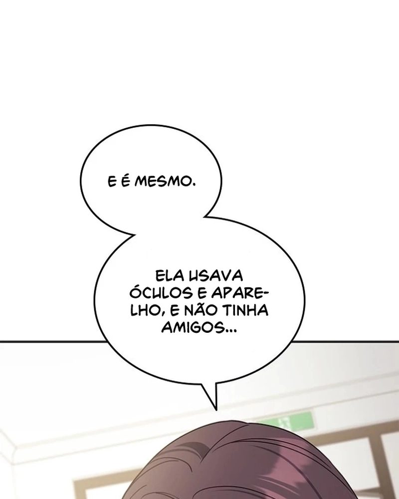 Complexo de Aparência Capítulo 43 Página 98