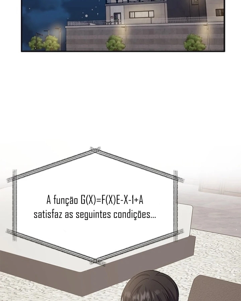 Complexo de Aparência Capítulo 44 Página 11