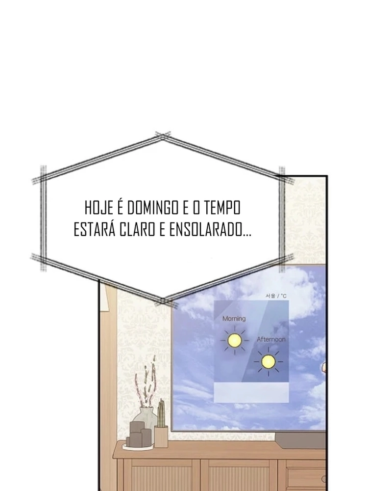 Complexo de Aparência Capítulo 44 Página 22