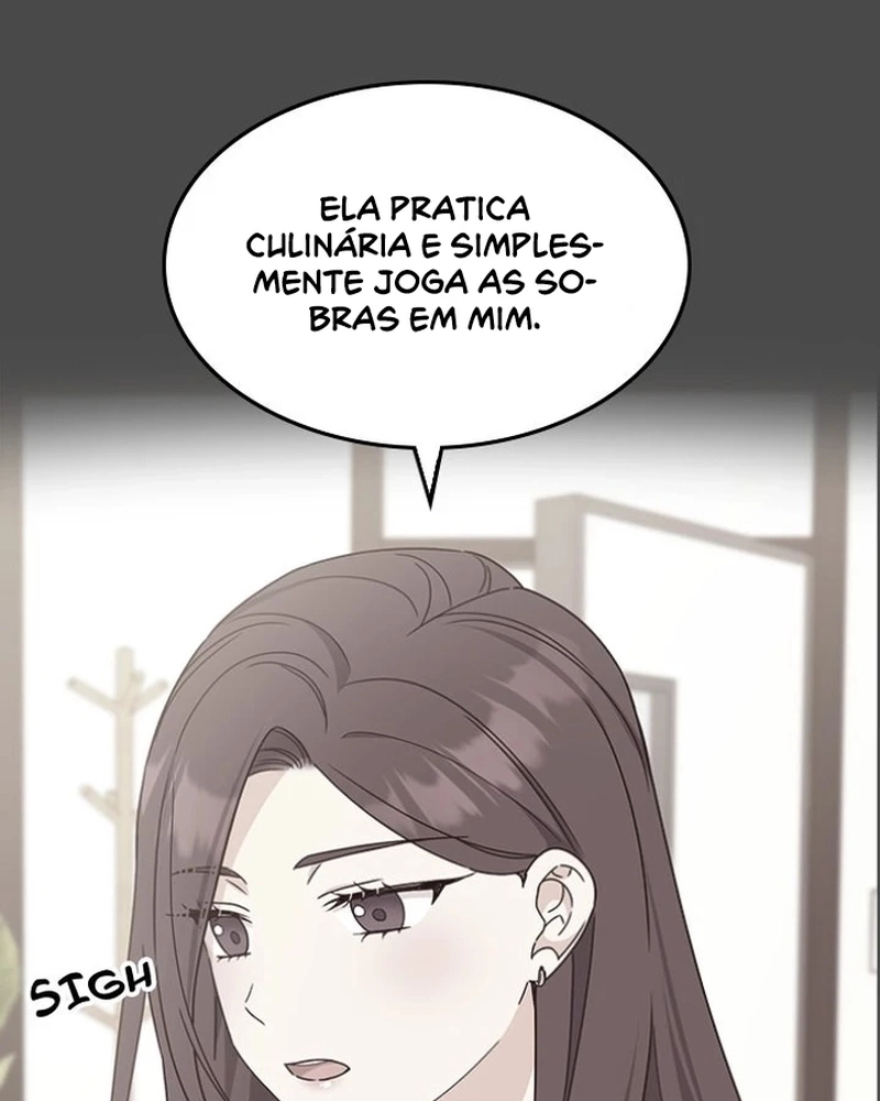 Complexo de Aparência Capítulo 44 Página 30