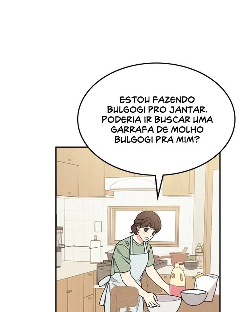 Complexo de Aparência Capítulo 44 Página 33