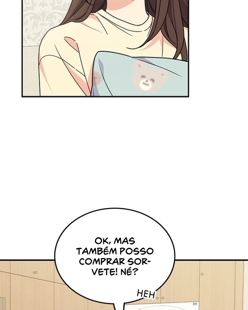 Complexo de Aparência Capítulo 44 Página 35