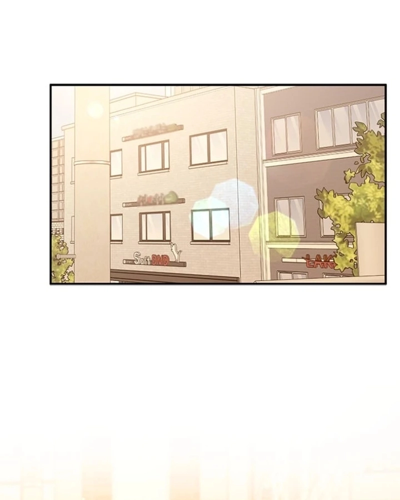 Complexo de Aparência Capítulo 44 Página 40