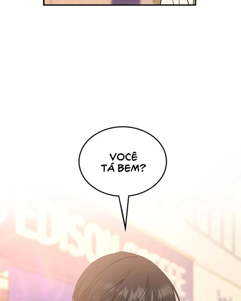 Complexo de Aparência Capítulo 44 Página 55
