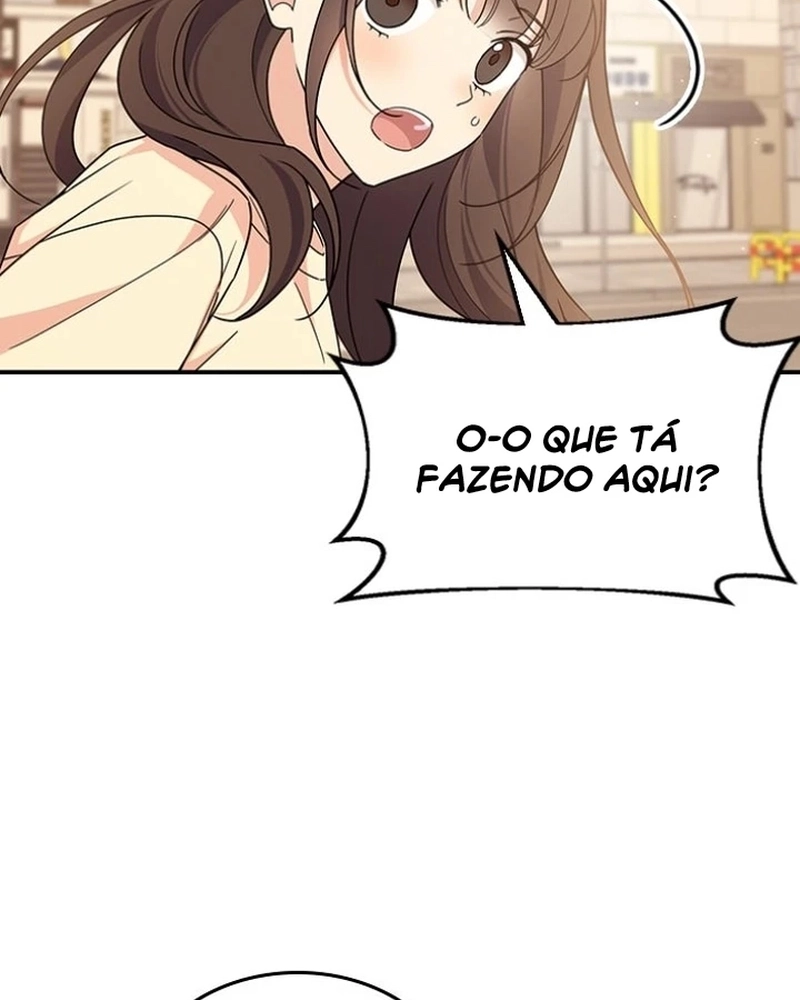 Complexo de Aparência Capítulo 44 Página 58