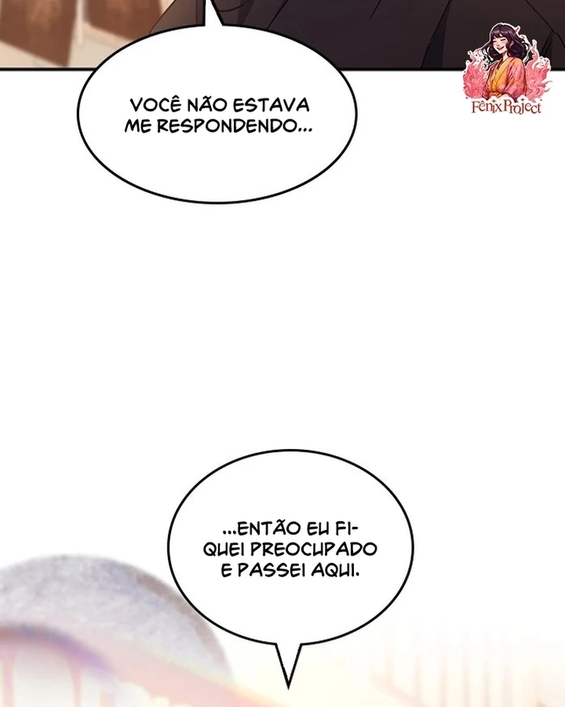 Complexo de Aparência Capítulo 44 Página 62