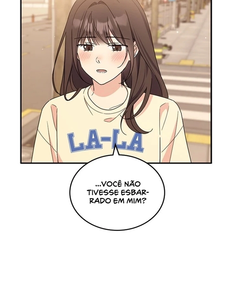 Complexo de Aparência Capítulo 44 Página 68