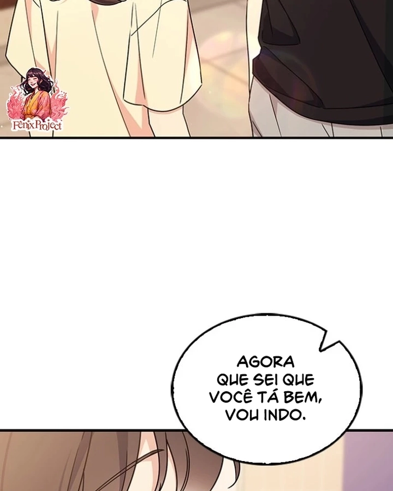 Complexo de Aparência Capítulo 44 Página 73