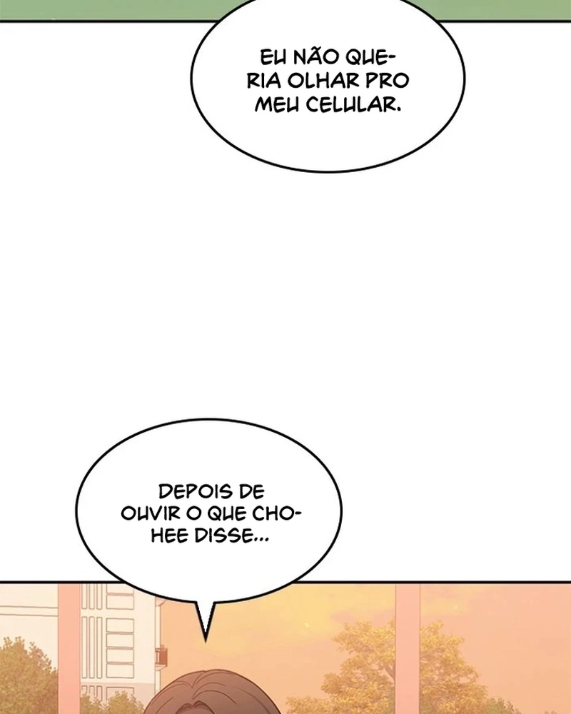 Complexo de Aparência Capítulo 44 Página 81