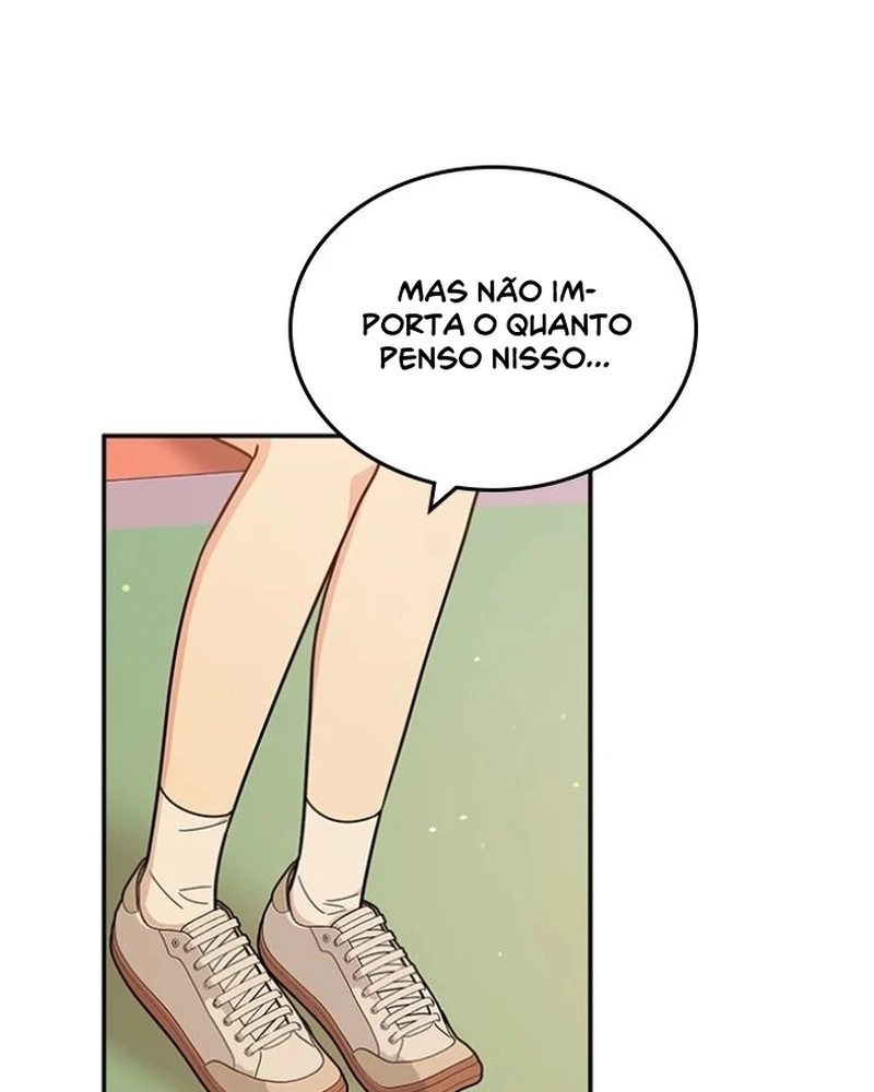 Complexo de Aparência Capítulo 44 Página 84