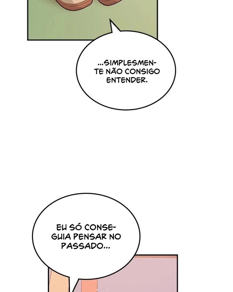 Complexo de Aparência Capítulo 44 Página 85