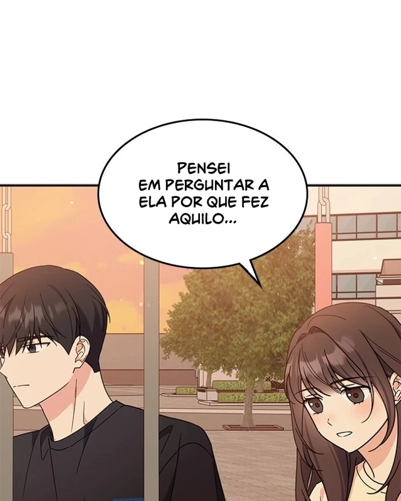 Complexo de Aparência Capítulo 44 Página 87