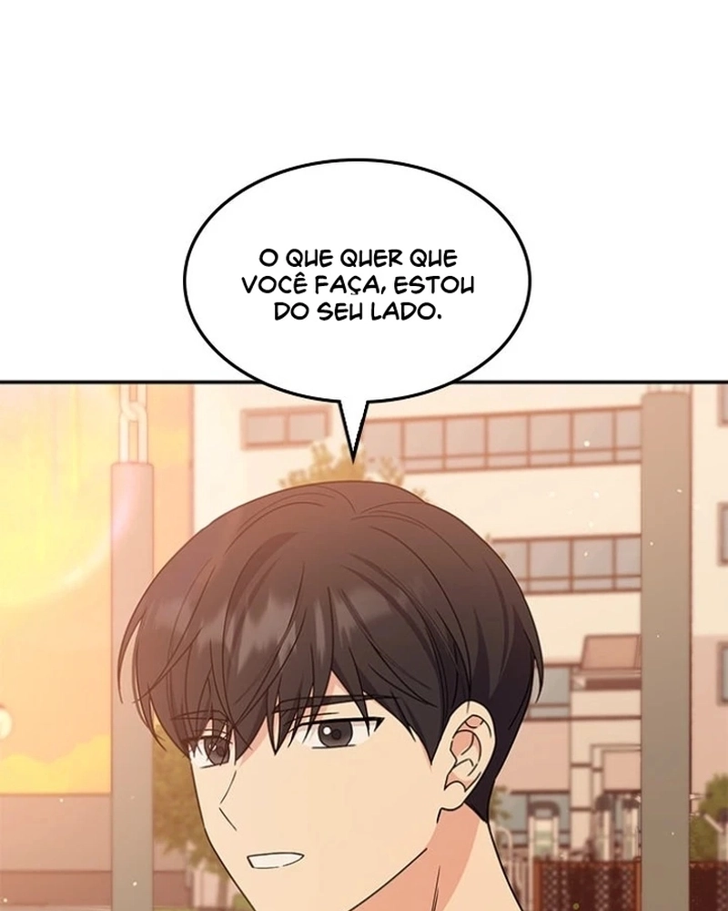 Complexo de Aparência Capítulo 44 Página 93