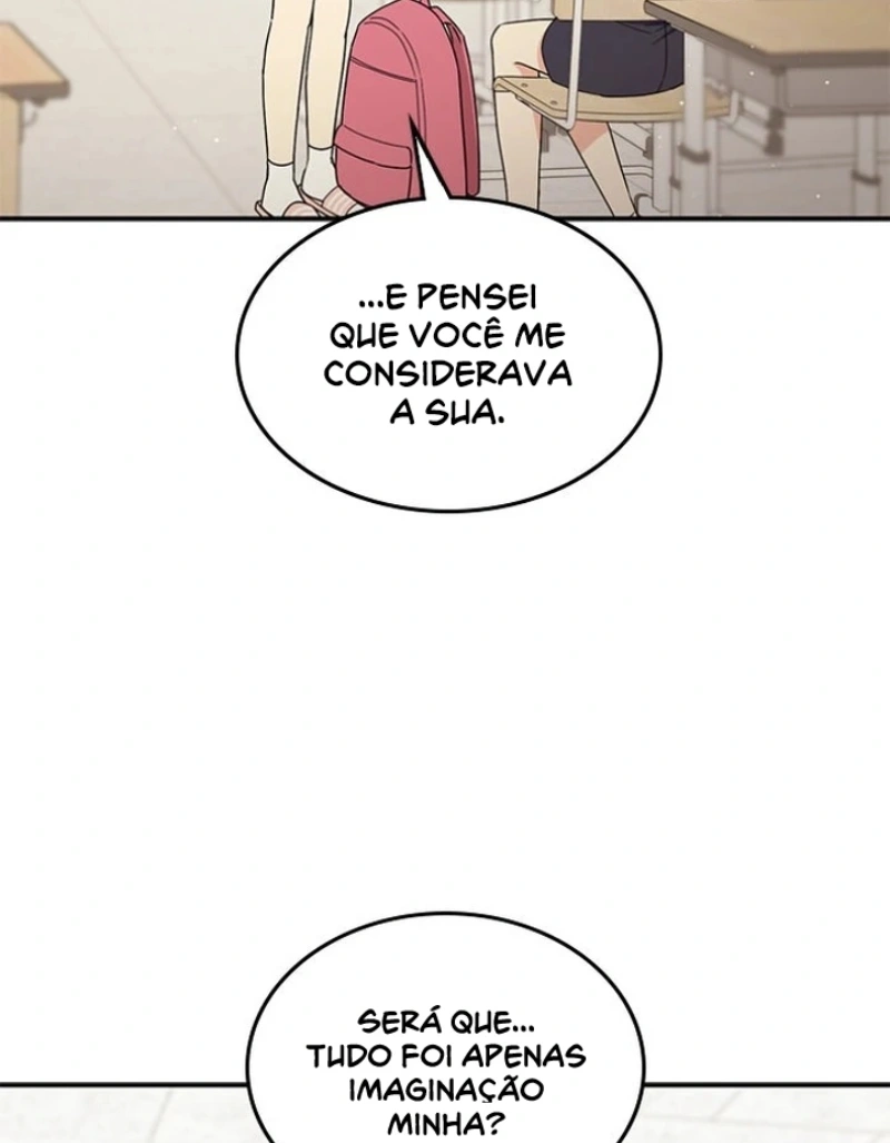 Complexo de Aparência Capítulo 45 Página 11