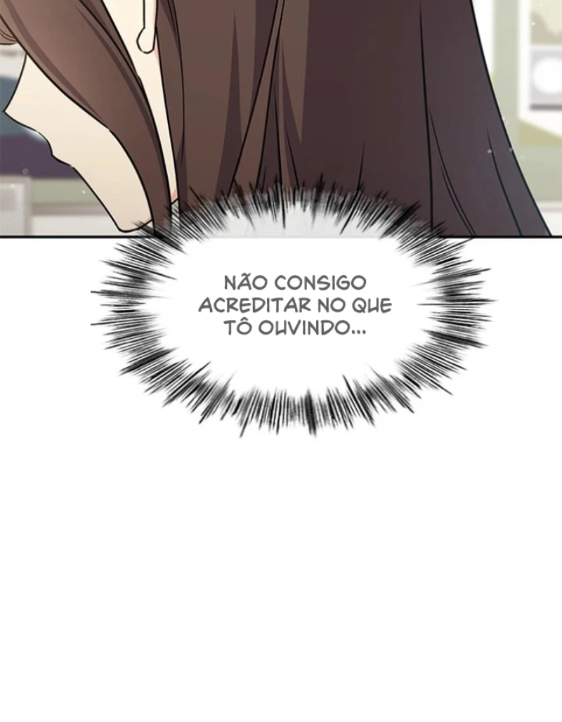 Complexo de Aparência Capítulo 45 Página 22