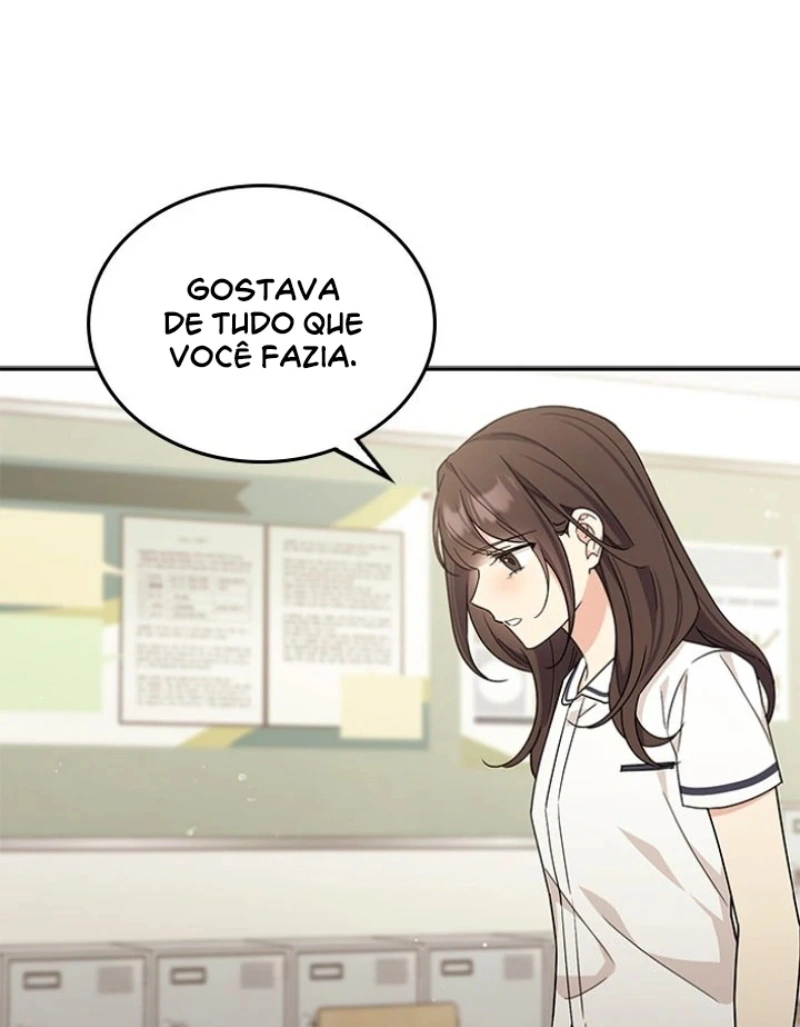 Complexo de Aparência Capítulo 45 Página 24